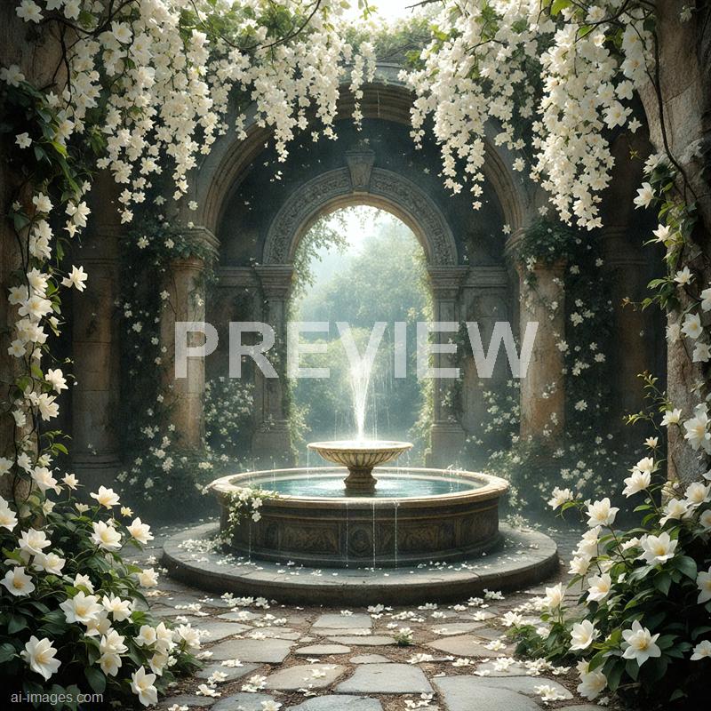 3560 - in-this16k-white-jasmine-blossoms-grow-in-patterns-ac_250421004954_Filename Text 2_03744_Filename Text 3